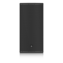 Turbosound Athens TCS122/96-AN 2500W 2-Way 12" Loudspeaker (Black) ( OPEN BOX )