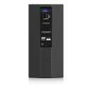 Turbosound Athens TCS122/96-AN 2500W 2-Way 12" Loudspeaker (Black) ( OPEN BOX )