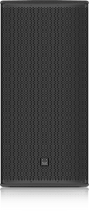 Turbosound TCS122/96 Arrayable 2 Way 12" Full Range Passive Loudspeaker - DEMO