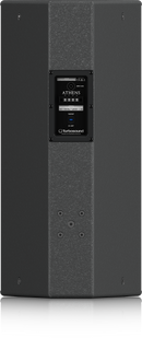 Turbosound TCS122/96 Arrayable 2 Way 12" Full Range Passive Loudspeaker - DEMO