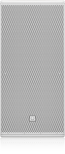 Turbosound TCS122/94 Arrayable 2 Way 12" Full Range Loudspeaker with Dendritic Waveguide for Installation Applications - DEMO