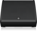 Turbosound TFM152M 1400W Coaxial 2 voies 15" Série Flashline Moniteur de scène passif pour tournées - DÉMO