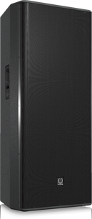 Turbosound TMS153 Dual 2 Way 15" Full Range Loudspeaker for Portable PA and Installation Applications - DEMO