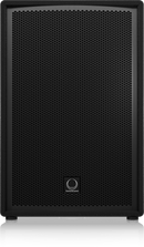 Turbosound TPX152 2 Way 15" Full Range Loudspeaker for Portable PA Applications - DEMO