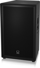 Turbosound TPX152 2 Way 15" Full Range Loudspeaker for Portable PA Applications - DEMO