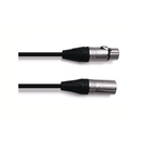 Câble XLR Digiflex NXX-50 Tourflex NXX-50 - 15 mètres - NEUF 