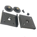 Delta PDU1415-VM Zero U Verticle Rack Mount Power Bar PDU, 14 Outlets, 15A, Circuit Breaker - NEW
