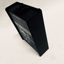 Rapcohorizon DB-1 Passive Direct Box - DEMO