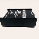 Rapcohorizon DB-1 Passive Direct Box - DEMO