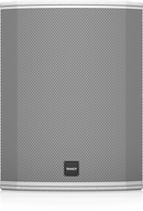 Tannoy VX12-WH 12" Dual Concentric Full Range Loudspeaker for Portable and Installation Applications (White)