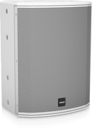 Tannoy VX12-WH 12" Dual Concentric Full Range Loudspeaker for Portable and Installation Applications (White)