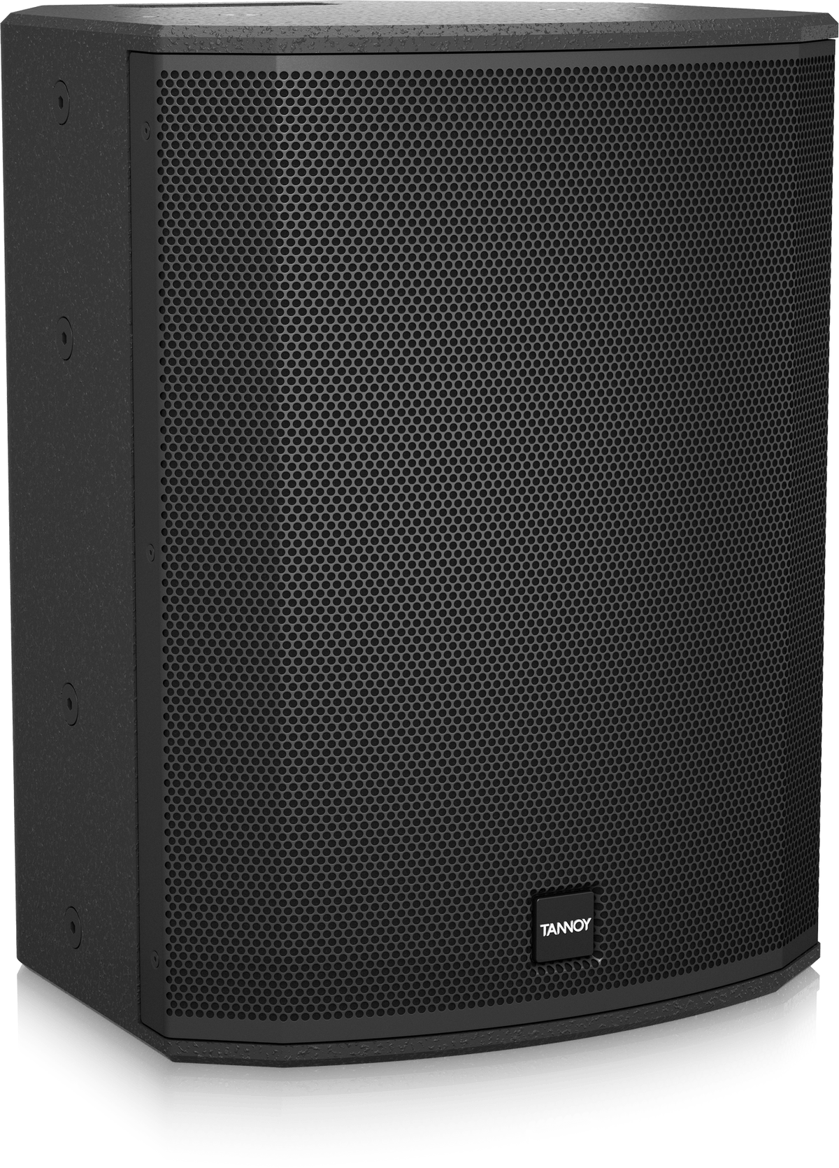 Tannoy VX12-BK 12