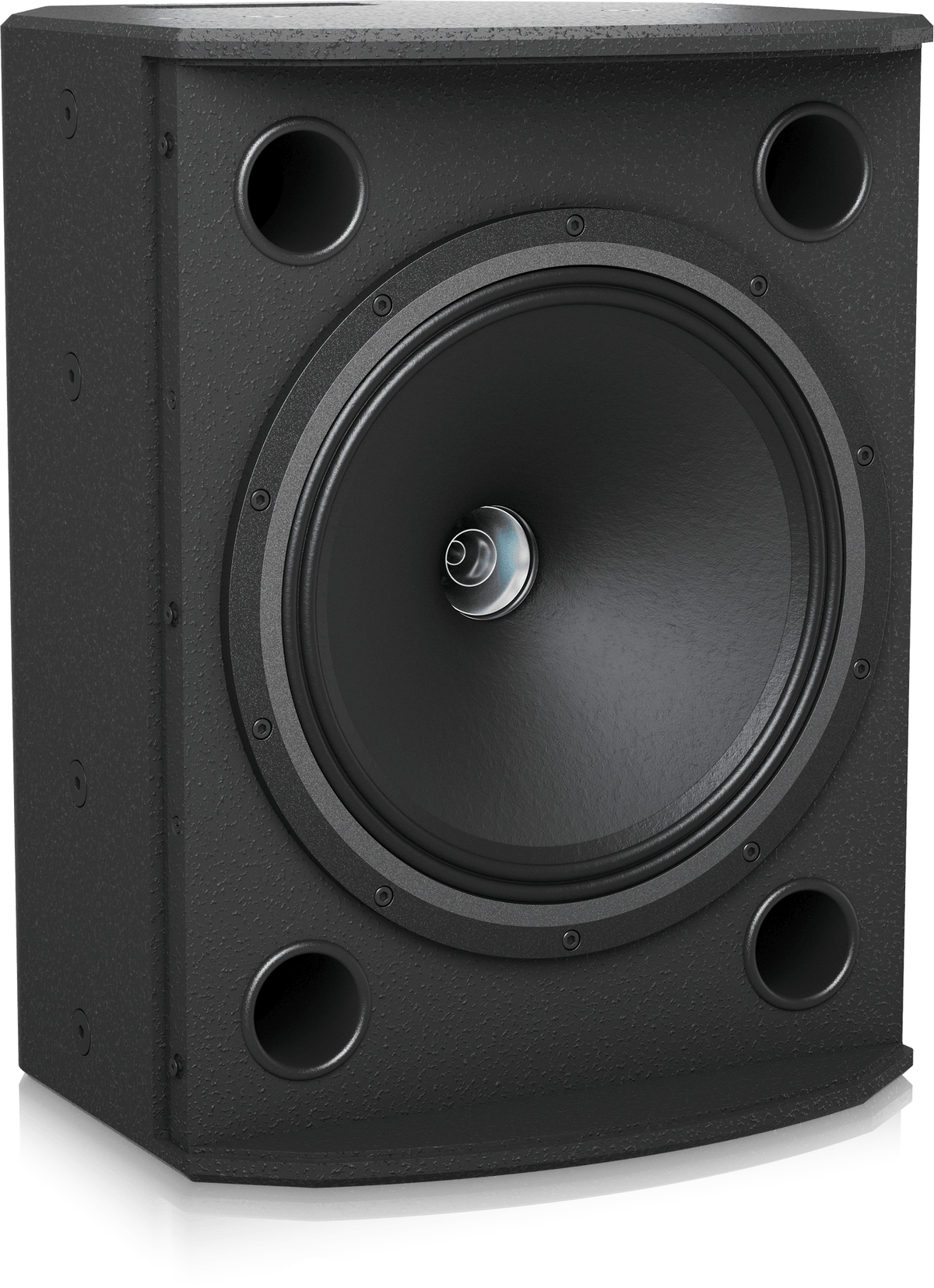 Tannoy VX12-BK 12