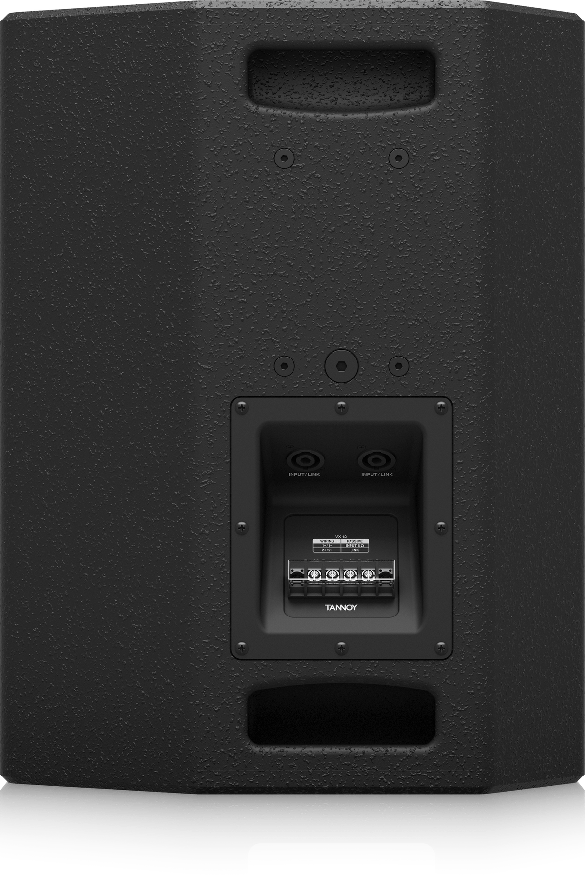 Tannoy VX12-BK 12