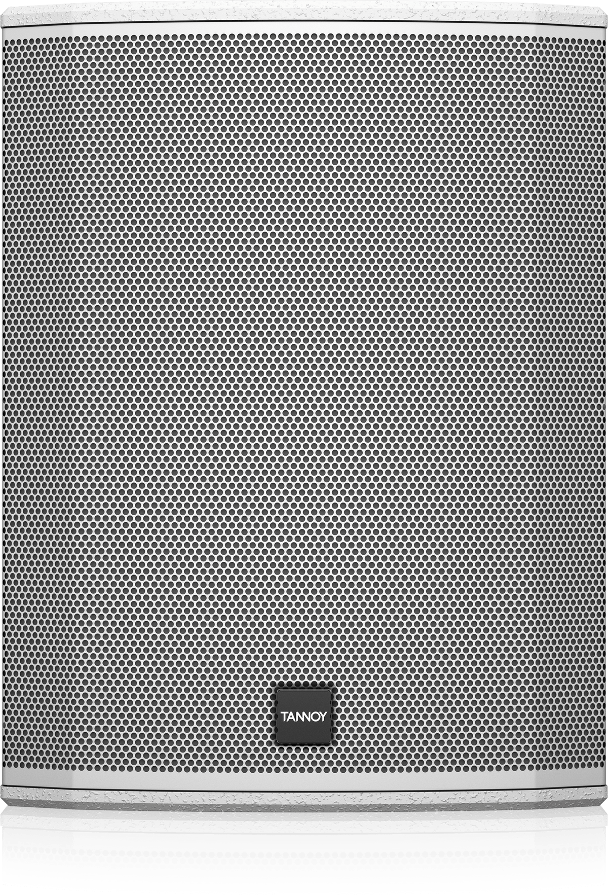 Tannoy VXP12-WH 1600W 12