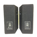 Wharfedale Pro VS-10x Two-Way 280W Passive Speakers (Pair)