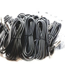 Professional XLR-F to 1/4" TRS Jack Cable 15ft. - NEW