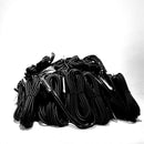Professional XLR-F to 1/4" TRS Jack Cable 15ft. - NEW