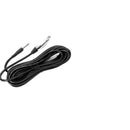 Professional XLR-F to 1/4" TRS Jack Cable 15ft. - NEW