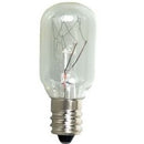 Lampe de remplacement American DJ ZB601 25W 120V