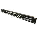 American DJ AUTO-MATE/DMX Mini DMX Controller - USED