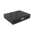 Audio-Technica ATW-R2100 Wireless Receiver 655-680MHz - USED