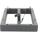 Avante Audio Rigging Flybar for Imperio Speaker (Small) - NEW