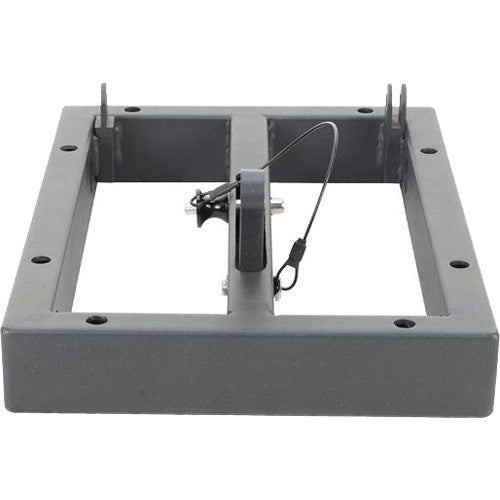 Avante Audio Rigging Flybar for Imperio Speaker (Small) - NEW