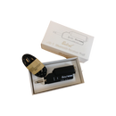 Belcat BTC-7 Rechargeable Bluetooth Receiver Digital Transmission System - DEMO