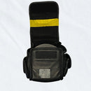 Century Precision Optics 0.75x Wide Angle Converter Lens for Panasonic HVX200 (Zoom Through) - USED