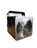 Chauvet DJ VUE III DMX LED Moonflower Lighting Effect - USED