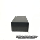 dbx BSS FCS-960 Dual Mode 2-Channel Graphic Equalizer