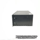 dbx BSS FCS-960 Dual Mode 2-Channel Graphic Equalizer