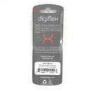 Digiflex HAA-RR103 RCA M / 2 X RCA F Split