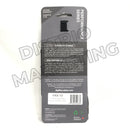 Digiflex 10ft. HXX-10 XLR Male To XLR Female Microphone Cable