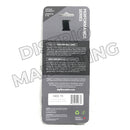 Digiflex 15ft. HXX-15 XLR Male To XLR Female Microphone Cable