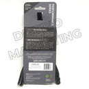 Digiflex 20ft. HXX-20 XLR Male To XLR Female Microphone Cable