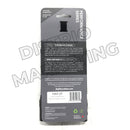 Digiflex 25ft. HXX-25 XLR Male To XLR Female Microphone Cable