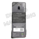 Digiflex 6ft. HXX-6 XLR Male To XLR Female Microphone Cable