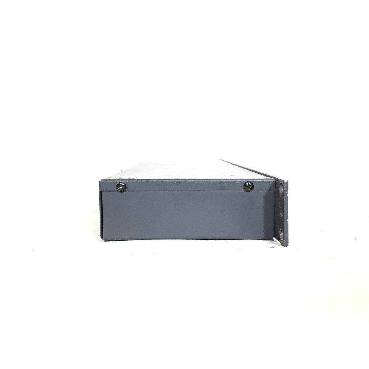 Electro-Voice XP200A System Controller - USED