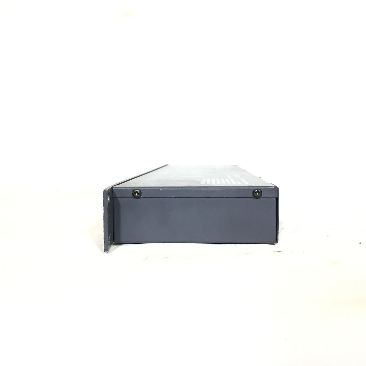 Electro-Voice XP200A System Controller - USED