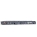 Electro-Voice XP200A System Controller - USED