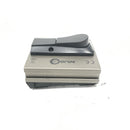Music8 AL308 Foot Switch " Sustain Pedal" w/ ON/OFF switch