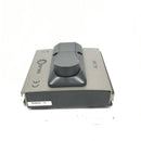 Music8 AL308 Foot Switch " Sustain Pedal" w/ ON/OFF switch