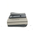 Music8 AL308 Foot Switch " Sustain Pedal" w/ ON/OFF switch
