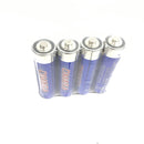 Music8 M8-200HS UHF Professional Wireless Dual Microphone Headset