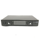 Music8 M8-200HS UHF Professional Wireless Dual Microphone Headset