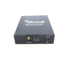 MuxLab 500465-RX HDMI-over-Coax Receiver