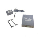 MuxLab 500465-RX HDMI-over-Coax Receiver