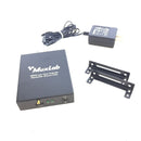 MuxLab 500465-TX HDMI over Coax Transmitter